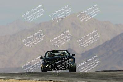 media/Mar-30-2025-Pro Autosports (Sun) [[34ff8f16e0]]/1-Red Group/Session 2 (Turn 9)/